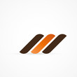 logo business