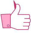 I like it