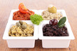 tapenade