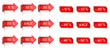 Sticker Sale