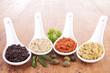 tapenade