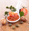 tapenade
