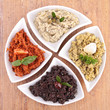 tapenade