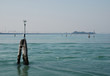 Venice Rail Link