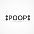 poop