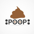poop
