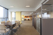 Office room