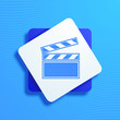 cinema