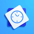 Vector: watch watch