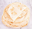 pita bread