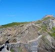 San Juan de Gaztelugatxe