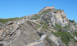 San Juan de Gaztelugatxe