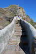 San Juan de Gaztelugatxe