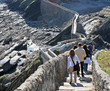 San Juan de Gaztelugatxe