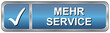 Mehr Service