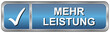 Mehr Leistung