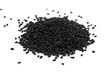black cumin