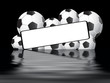 Fußball