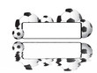 Fußball