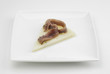 Anchoas en conserva