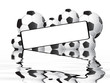 Fußball