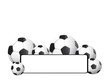 fußball