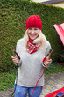 Photo: Starthilfe durch Starterkabel Starthilfe durch Starterkabel