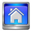 Home Button