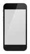 Vector: Smart Phone Smart Phone