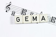 GEMA