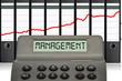 Photo: Management Management