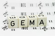 GEMA