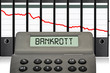 Bankrott