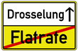 Vektor: Flatrate Drosselung Internet #130517-svg02 Flatrate Drosselung Internet #130517-svg02