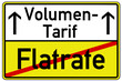 Vektor: Flatrate Volumen Internet #130517-svg01 Flatrate Volumen Internet #130517-svg01