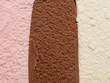 Neapolitan Ice Cream