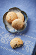 Photo: Biscotti Biscotti