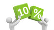 Sales