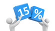 Sales