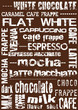 barista