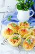 Eastern sweets