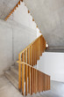 Photo: interior home, staircase interior home, staircase