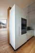 Photo: mountain home, kitchen mountain home, kitchen