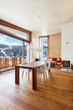 Photo: beautiful dining room beautiful dining room