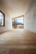 Photo: mountain home, room mountain home, room