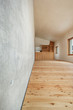 architecture modern design, mountain home, room