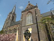 Marienbasilika in Kevelaer