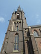 Marienbasilika in Kevelaer