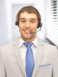 helpline