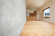 Photo: architecture modern design, mountain home, room architecture modern design, mountain home, room